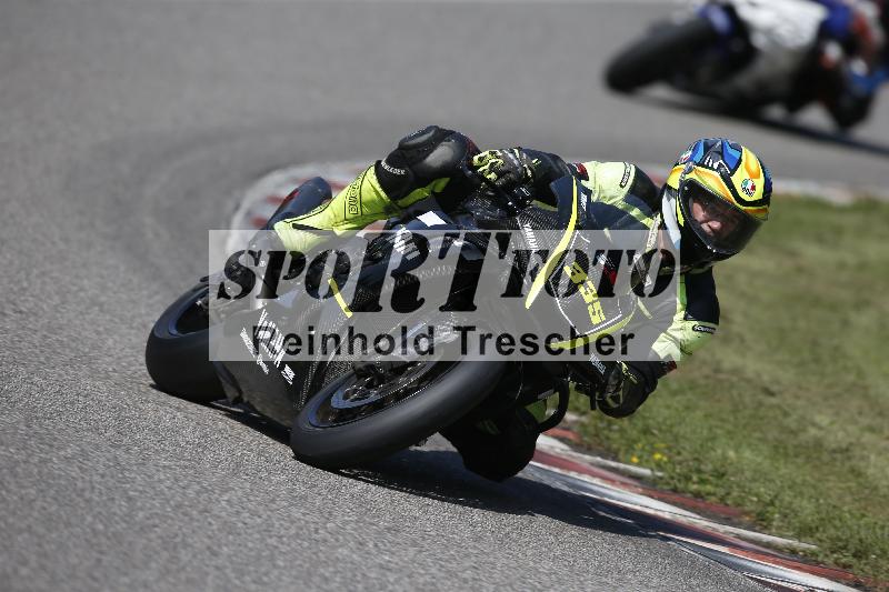 /Archiv-2024/60 19.08.2024 Speer Racing ADR/Gruppe rot/335